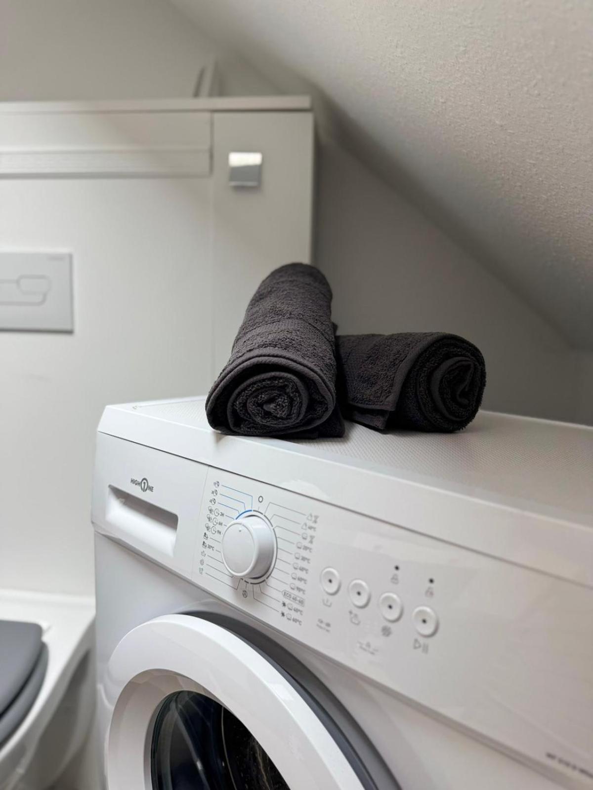 Le Cocon De L'arc, Parking Free Appartement *